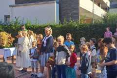 Erntedank1 Erntedank1