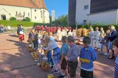 Erntedank2 Erntedank2