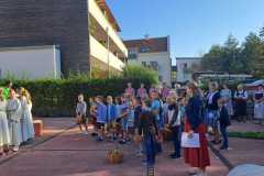 Erntedank3 Erntedank3