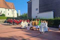 Erntedank4 Erntedank4