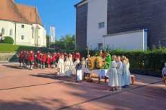 Erntedank5 Erntedank5