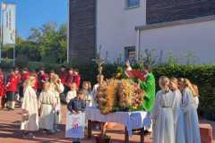 Erntedank6 Erntedank6