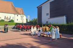 Erntedank7 Erntedank7