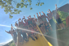 Dankepicknick1