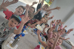 Dankepicknick2
