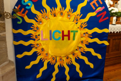 Erstkommunion-2026-753