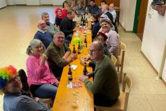 2024-Fasching1