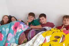 2024-Schacherhof16 2024-Schacherhof16