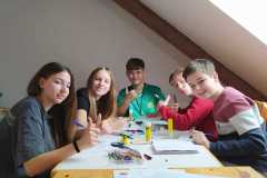 2024-Schacherhof17 2024-Schacherhof17