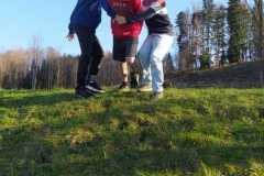 2024-Schacherhof18 2024-Schacherhof18