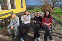 2024-Schacherhof19 2024-Schacherhof19