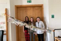 2024-Schacherhof20 2024-Schacherhof20