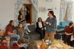 2024-Schacherhof21 2024-Schacherhof21