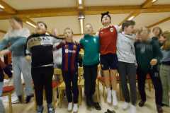 2024-Schacherhof22 2024-Schacherhof22