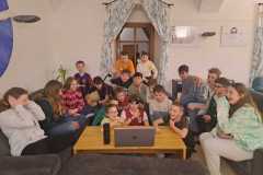 2024-Schacherhof23 2024-Schacherhof23