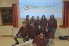 2024-Schacherhof24 2024-Schacherhof24