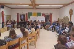 2024-Schacherhof25 2024-Schacherhof25