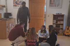 2024-Schacherhof26 2024-Schacherhof26