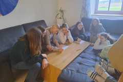 2024-Schacherhof27 2024-Schacherhof27