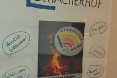 Firmtage_2023_0 Firmtage_2023_0