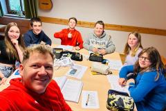 Firmtage_2023_1 Firmtage_2023_1