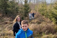 Firmtage_2023_101 Firmtage_2023_101