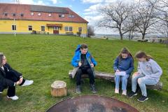 Firmtage_2023_102 Firmtage_2023_102