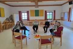 Firmtage_2023_103 Firmtage_2023_103