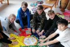 Firmtage_2023_104 Firmtage_2023_104