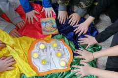 Firmtage_2023_105 Firmtage_2023_105