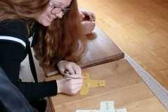 Firmtage_2023_106 Firmtage_2023_106