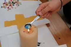 Firmtage_2023_107 Firmtage_2023_107