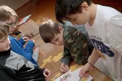 Firmtage_2023_108 Firmtage_2023_108