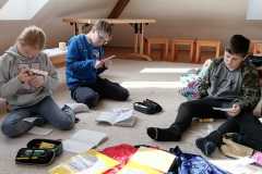 Firmtage_2023_110 Firmtage_2023_110