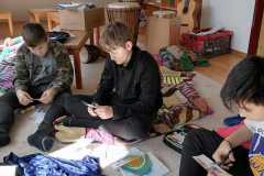 Firmtage_2023_111 Firmtage_2023_111