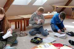 Firmtage_2023_112 Firmtage_2023_112