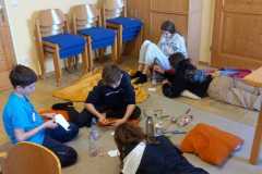 Firmtage_2023_113 Firmtage_2023_113