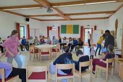 Firmtage_2023_114 Firmtage_2023_114