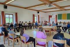 Firmtage_2023_115 Firmtage_2023_115