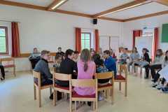 Firmtage_2023_116 Firmtage_2023_116