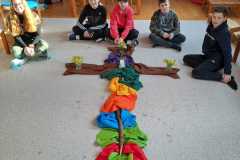 Firmtage_2023_117 Firmtage_2023_117