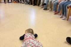 Firmtage_2023_118 Firmtage_2023_118