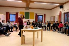 Firmtage_2023_120 Firmtage_2023_120