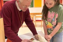 Firmtage_2023_121 Firmtage_2023_121