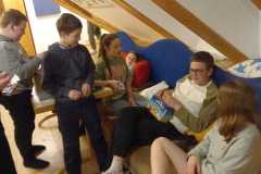 Firmtage_2023_123 Firmtage_2023_123