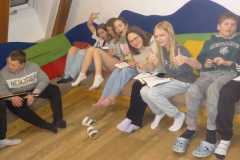 Firmtage_2023_124 Firmtage_2023_124