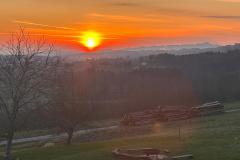 Firmtage_2023_130 Firmtage_2023_130