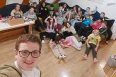 Firmtage_2023_131 Firmtage_2023_131