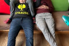 Firmtage_2023_132 Firmtage_2023_132