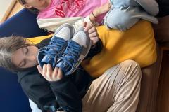 Firmtage_2023_133 Firmtage_2023_133